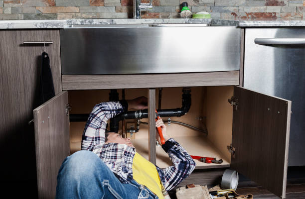 Best 24-Hour Plumber Near Me  in Delft Colony, CA